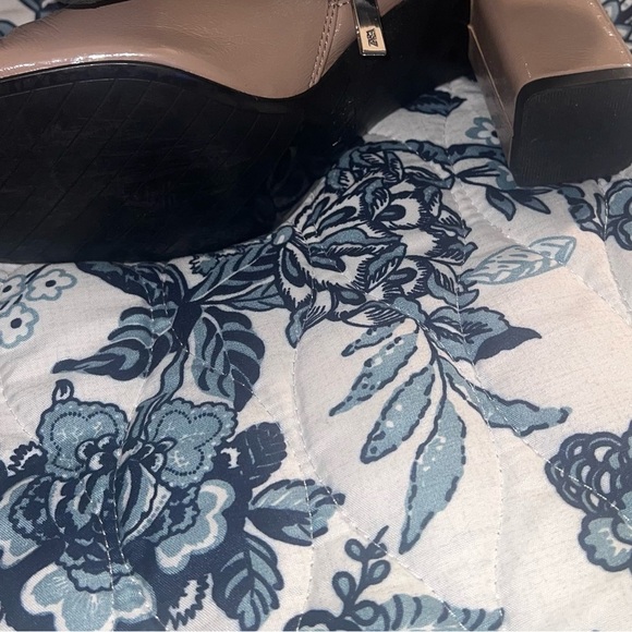 Zara boots - Picture 5 of 6